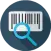 سرویس استعلام از طریق imei سامسونگ