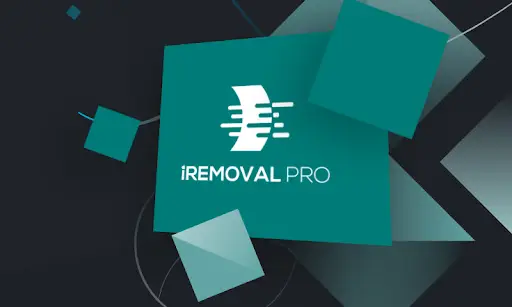 TIN CỰC HOT: iRemoval PRO Premium Edition v4.0 ĐÃ CHÍNH THỨC RA MẮT!