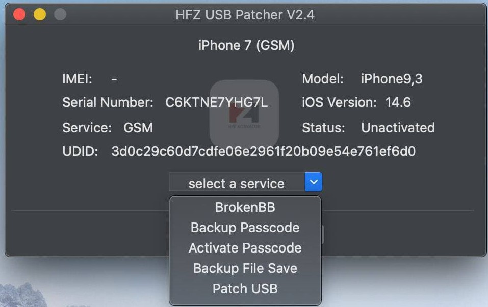 iphone usb patcher
