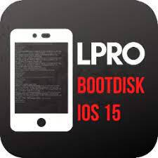  بایپس آیفون passcode,Disable (LPro BootDisk) 