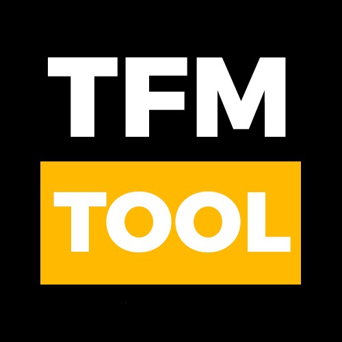 کردیت TFM Tool | سافت موبایل