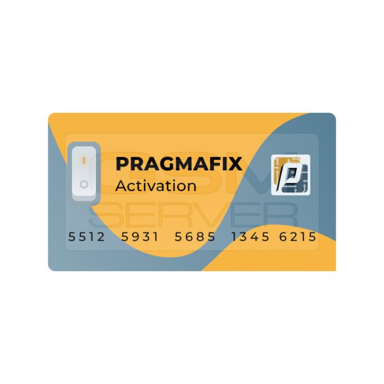 لایسنس ParagmaFix Hardware Tool (سه ماهه تک کاربره)