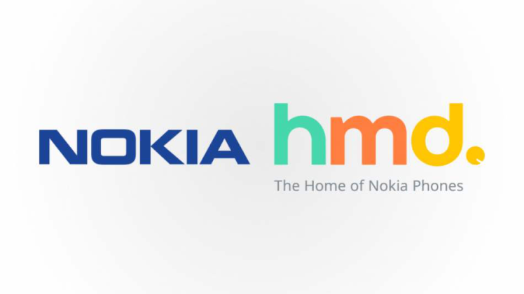 کردیت Nokia HMD ToolKit
