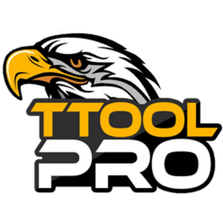 لایسنس T-Tool Pro 
